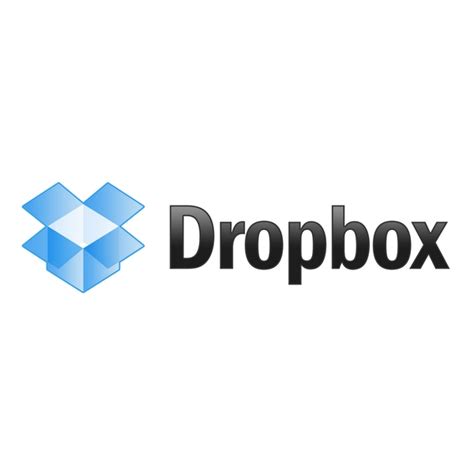 dropbox font  dropbox logo