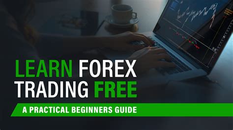 learn forex trading   practical beginners guide vladimir ribakov