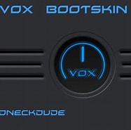 Image result for free BootSkin. Size: 187 x 185. Source: www.wincustomize.com