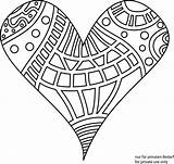 Herz Ausmalen Ausdrucken Malvorlagen Herzen Kostenlos Blumen Malvorlage Kleurplaten Liefde Volwassenen Ausmalbild Mandalas Schmuck Geometric Weihe Kerstin Erwachsene Ausmal Symbole sketch template