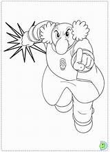 Astro Coloring Pages Boy Comments Colouring sketch template