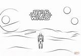 Wars Star Coloring Stormtrooper Pages Poster Finn Episode Awakens Force Printable Lego Vii Popular Library Clipart sketch template