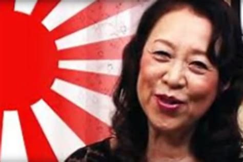 asia in 3 minutes japan s 80 year old porn star quits indian rivers