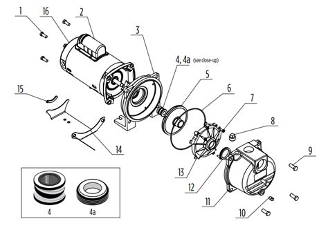 pump parts diagram  xxx hot girl
