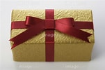 プレゼントの箱 に対する画像結果.サイズ: 151 x 100。ソース: imagenavi.jp