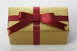 プレゼントの箱 に対する画像結果.サイズ: 155 x 103。ソース: imagenavi.jp