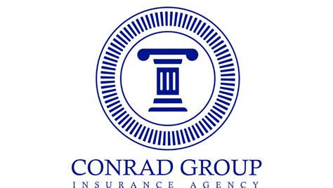 conrad group insurance named title sponsor  wka manufacturers cup daytona kartweek world
