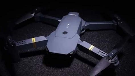 quadair drone reviews    quad air drone   days