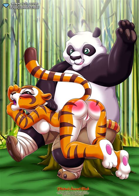 image 2658536 kung fu panda master tigress palcomix po the panda