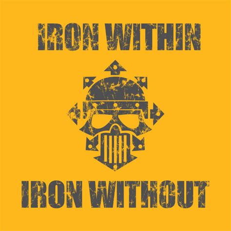 iron  iron    shirt teepublic