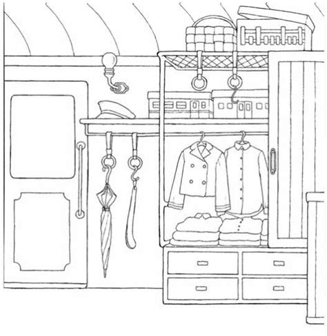 pin  sue ann  adult coloring   images coloring pages
