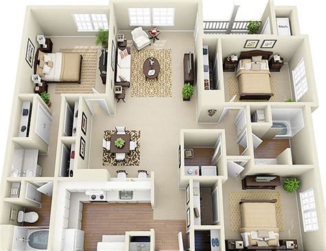 glen park apartment homes apartment rentals smyrna ga zillow house layout plans house