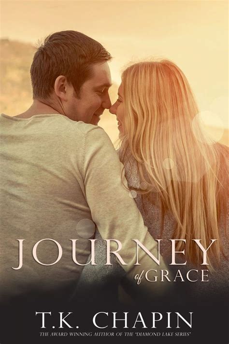 christian romance novels new release journey of love cover