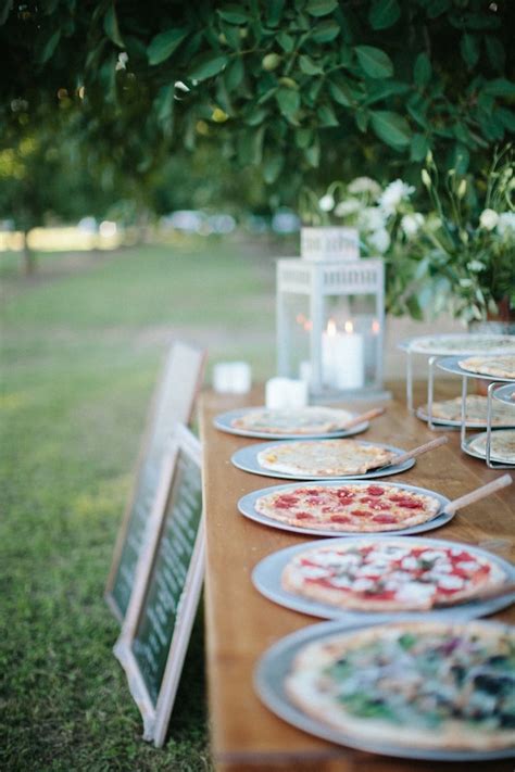 10 Ideas For A More Masculine Wedding