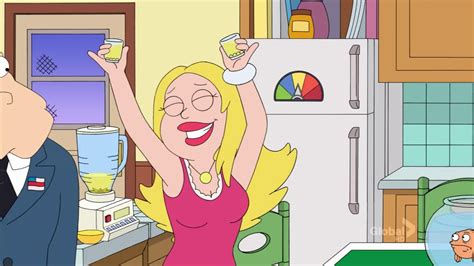 Image Shots Png American Dad Wikia Fandom Powered By