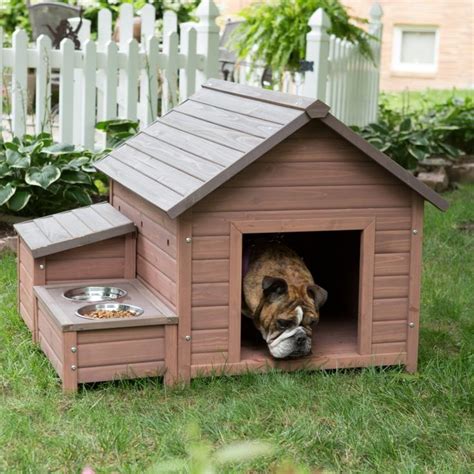 doggone good backyard dog house ideas outdoor dog house wood dog house cool dog houses