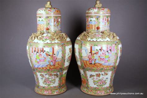 chinese antiques  melbourne asian antiques