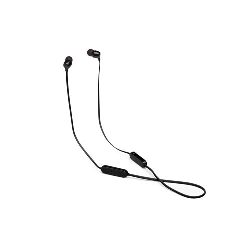 jbl announce   soundbar bluetooth speaker headphones  earbuds routenote blog
