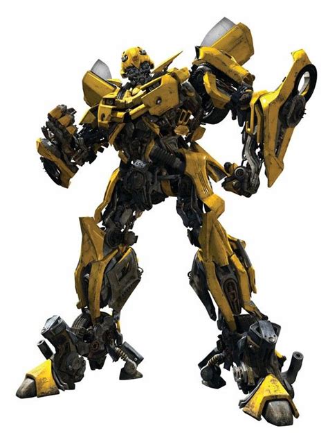 Bumblebee Movie Transformers Bumblebee Transformers Transformers