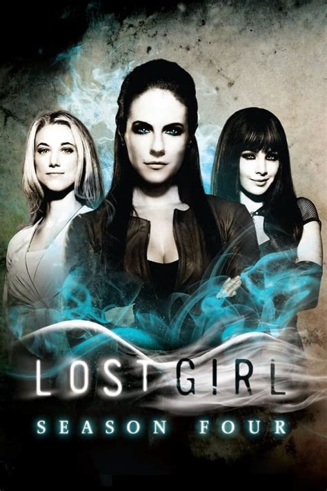 Lost Girl Full Episodes Of Season 4 Online Free