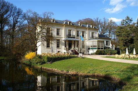 huis te eerbeek wikipedia fletcher hotel castle mansion netherlands holland beautiful