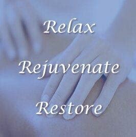 healing hands massage therapy caldwell tx