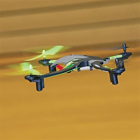 dromida ominus review dronepedia