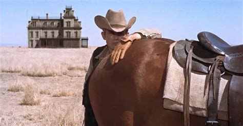 what is the most texas movie of all time