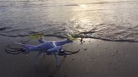 ultra drone  preheating youtube