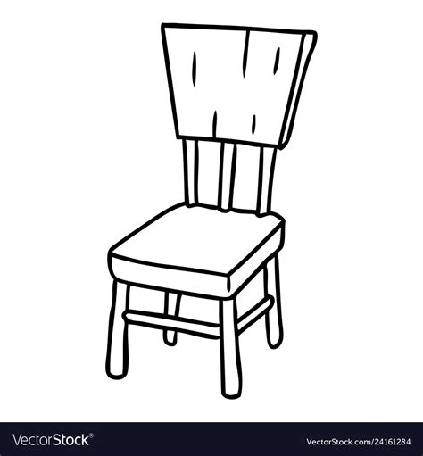 drawing chair  wide variety  drawing chair options