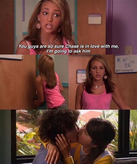 pin by lauren 👑💎🌹🌴🌺 ️ ♌️ on zoey 101 zoey 101 guys zoey