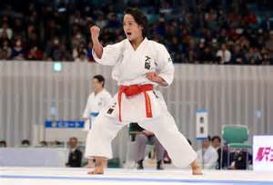 japans rising sports stars   raise  bar  tokyo  olympics  japan times