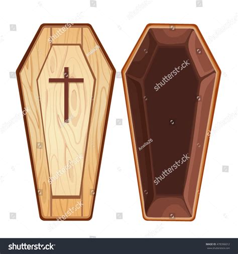 egyptian coffin template polarviewnet