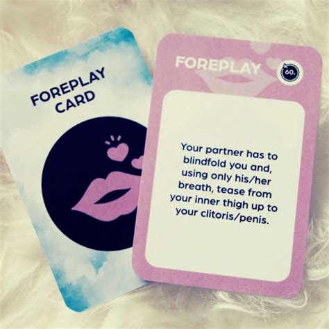 12 best sex card games examples and ideas to try openmity