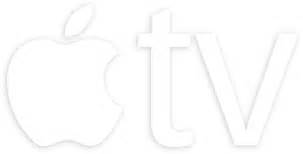 apple tv app development ott distribution monetization dotstudiopro