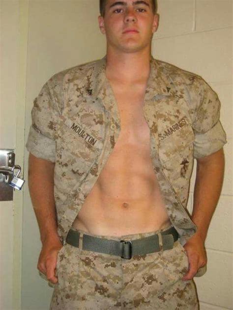 1063 best images about hot military guys on pinterest