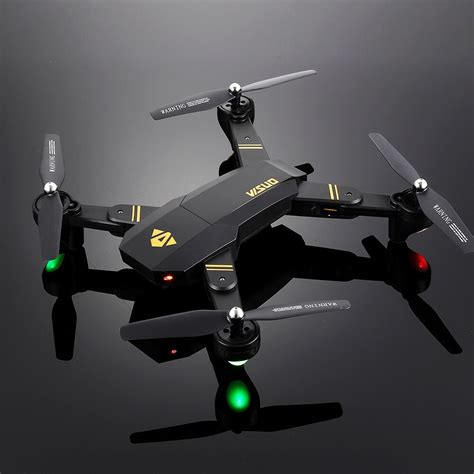 hot sales rc quadcopter drone  mp hd wifi camera xsw foldable rc quadcopter