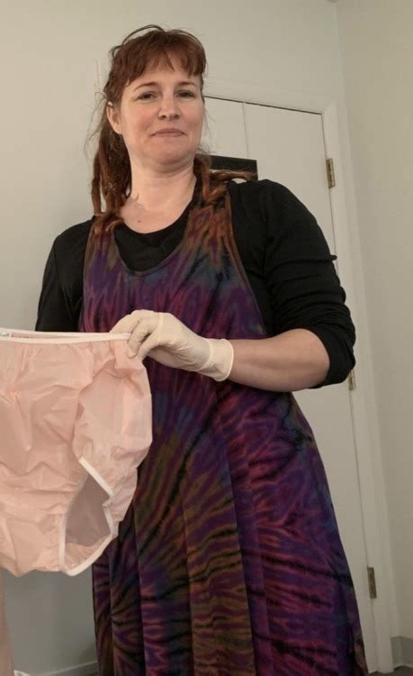 older diaper girl images usseek  sexiezpix web porn