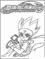 Beyblade Coloriage Toupie Coloriages Kolorowanki Bestcoloringpagesforkids Sheets Dla sketch template