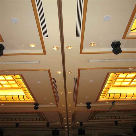 ballroom ceiling light onlite lighting llp singapore