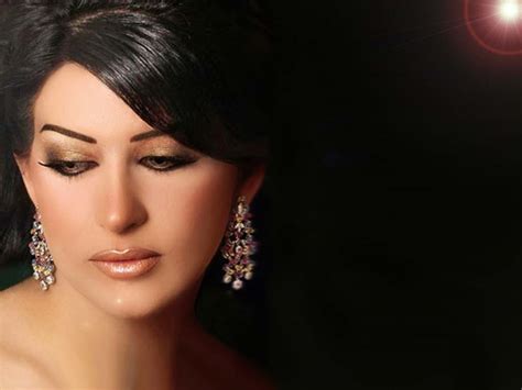 Hot Sexy Porn Alopo Top 10 Most Beautiful Arab Women