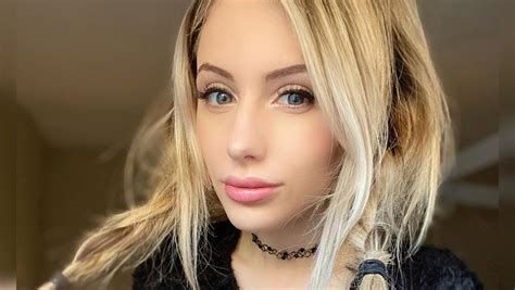 cosplay model liz katz stuns in open shirt while showing off 12 ft tentacle