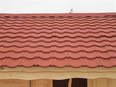 metal roof tiles tuin information  support