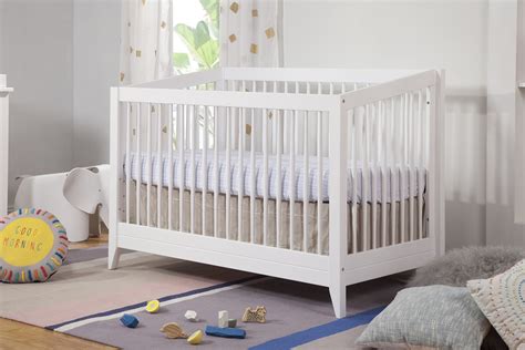 guide    baby crib  travel crib reviews