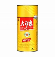 Image result for 大印象減肥茶. Size: 176 x 185. Source: www.jianke.com
