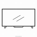 Coloring Tv Pages Television Robotboy Series Search Again Bar Case Looking Don Print Use Find Top sketch template