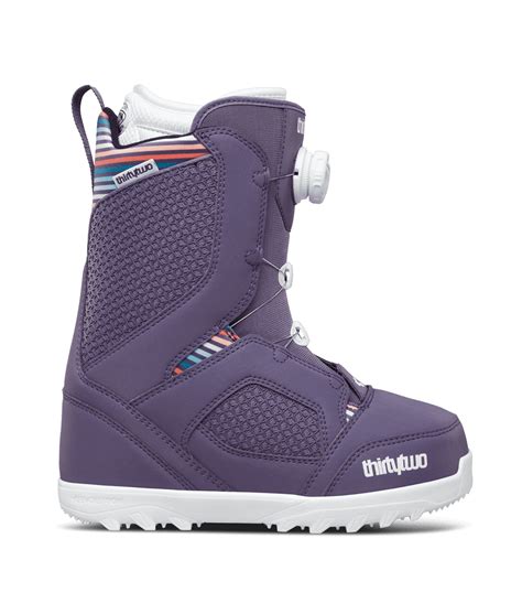 snowboard boots grizzly ridge