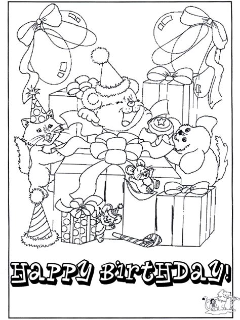 funnycoloringcom theme coloring pages birthday birthday dora coloring