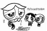 Powerpuff Rowdyruff Coloring Pages Boys Girls Girl Drawing Wecoloringpage Coloringhome Getdrawings Print Gif sketch template