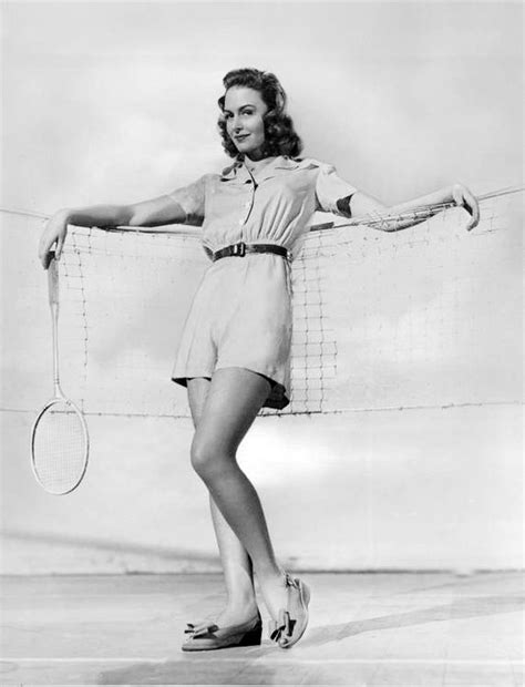 335 Best Donna Reed Images On Pinterest